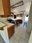 Photo - 1195 Bautista Ln