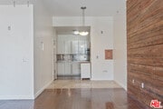 Photo - 257 S Spring St Condo Unit 3L