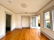 Photo - 1343 Portia St Unit 1343 Portia St