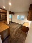 Photo - Stunning, Spacious 4BD/3BA Luxurious Home in University City! Only $6,595/mo!