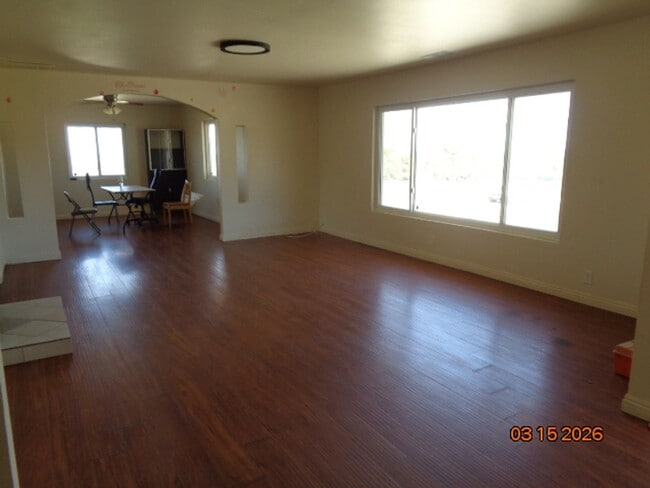 Photo - Sprawling and Spacious 8-acre Ranch Home