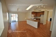 Photo - 37765 Sea Pines Ct House