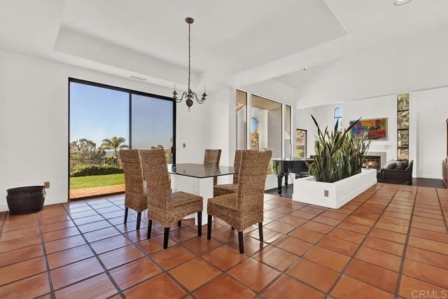 Photo - 3230 Piragua St