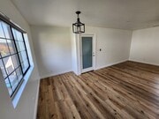 Photo - 157 W Ash Ave Unit E