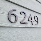Photo - 6249-6253 Mary Lane Drive