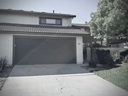 Photo - 1212 Jamie Loop Unit Hancock Village