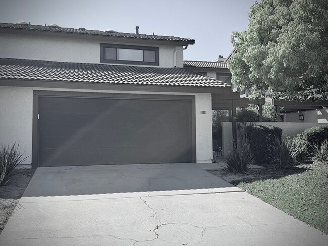 Photo - 1212 Jamie Loop Unit Hancock Village