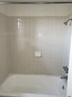 Photo - 1909 Beachwood Dr Apartment Unit 15