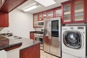 Photo - Upgraded Studio Condo For Rent - in San Ca... Unit 235