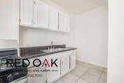 Photo - 420 N Coronado St Unit 112