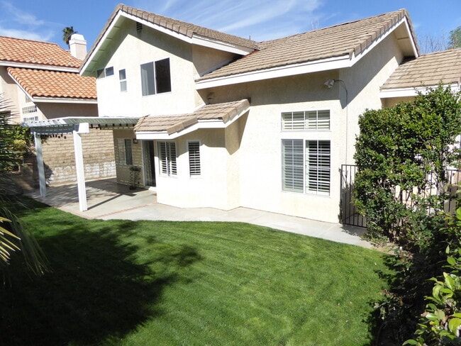 Photo - COMING SOON! Beautiful 3-Bedroom Home Near Saugus High School!
