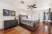 Photo - 5902 Lemp Ave