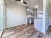 Photo - 12031 Pacific Ave Apartment Unit 7