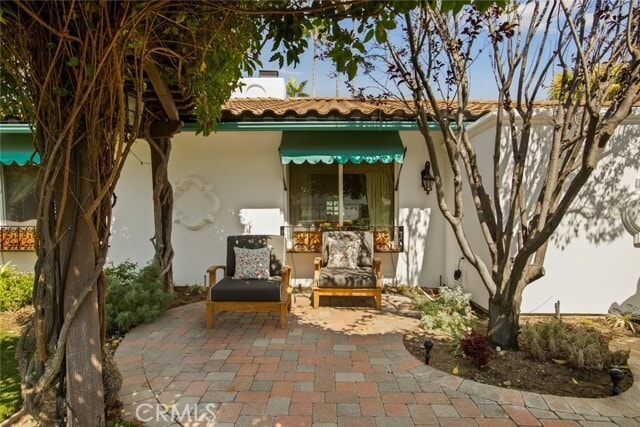 Photo - 1746 N Vallejo Way