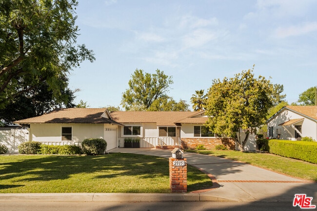 Building Photo - 23153 Gonzales Dr