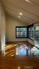 Photo - 13755 Typee Way