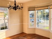 Photo - 226 Lima St