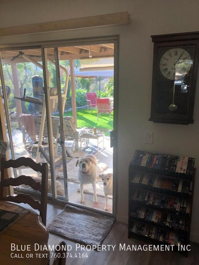 Building Photo - 1615 Peacock Blvd