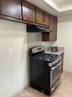 Photo - 318 Wilma Cir Townhome