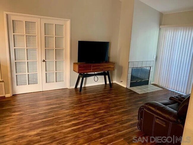 Photo - 445 Ribbon Beach Way Condo Unit 280