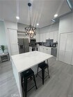 Photo - 388 E Ocean Blvd Condo Unit 1704