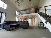 Photo - 101 W Mission Blvd Unit 305