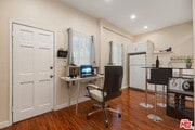 Photo - 1115 N Beverly Glen Blvd House