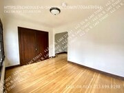 Photo - 442 3/4 N. Lake Street- Apartment