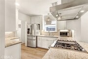Photo - 351 W Elm Ave