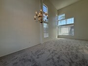 Photo - 593 Parkside Dr