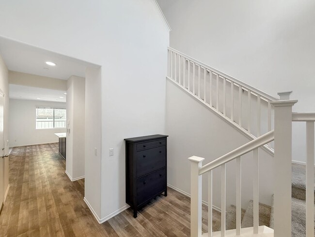 Photo - Stunning 3B/2.5BA Home in Murrieta for Rent!