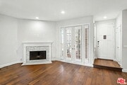 Photo - 1242 Berkeley St Unit 10