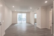Photo - Vista NoHo Luxury Apartments