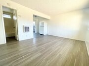 Photo - Studio West of PCH! Apartment Unit 7