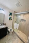 Photo - 8215 E Oak Ln
