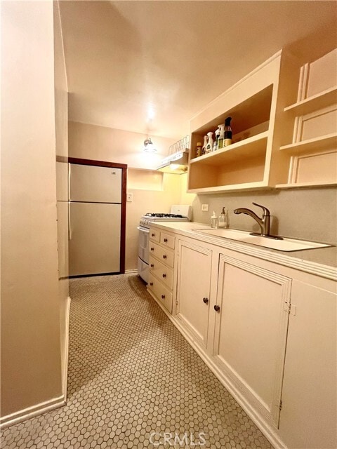 Photo - 8264 Gould Ave