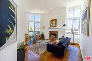 Photo - 1240 S Corning St Unit 305