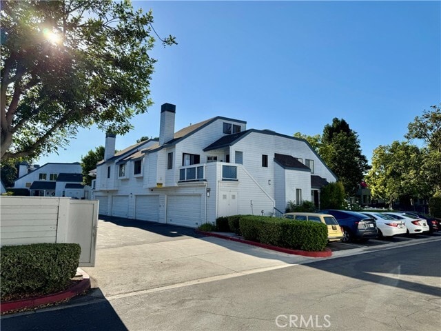 Photo - 109 Fallingstar Condo Unit 61