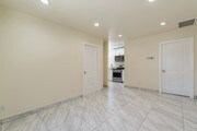 Photo - 1702 N Lima St House