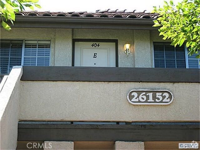 Building Photo - 26152 La Real Unit E404 Rental