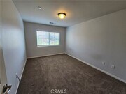 Photo - 1510 Orange St