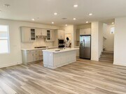 Photo - 8160 Rose Quartz Cir House