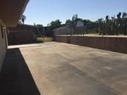 Photo - House for rent