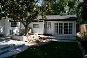 Photo - Charming 4 Bedroom Home plus office in Mis...