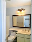 Photo - 2800 Plaza del Amo Townhome