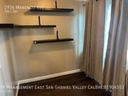 Photo - 2936 N Marengo Ave