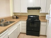 Photo - 5985 Dandridge Ln