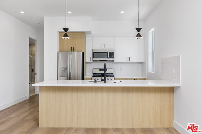 Photo - 5048 Cleon Ave Unit 1