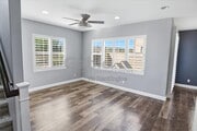 Photo - 21885 Propello Dr