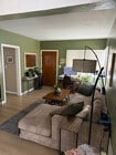 Photo - 209 39th St Unit 209
